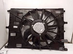 60009121 Radiator Fan Motor Assembly From 26 Chevrolet Trailblazer 1.3L 12463983. Fixed Price $193.94.