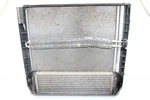 11-13 Bmw X5 E70 N55 3.0L Awd Automatic Radiator Cooling Fan Condenser Assy Oem. Fixed Price $399.99.