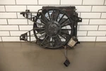 2006-2013 Chevrolet Corvette C6- Cooling Fan 15819952. Fixed Price $106.25.