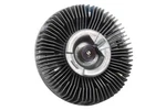ACDELCO-15-4694-CLUTCH Asm-fan B (92). Fixed Price $307.30.
