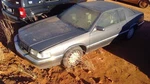 Passenger Radiator Fan Motor Assembly Fits 93-02 Eldorado 262507. Fixed Price $119.99.