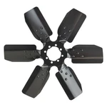 Derale Performance 17118 Standard Rotation Fan Clutch. Fixed Price $82.56.