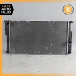 12-16 Bmw F30 328I 428I Engine Motor Water Cooling Radiator Oem 82K. Fixed Price $70.55.