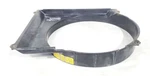 Used Engine Cooling Fan Shroud Fits: 1987 Suzuki Samurai Grade. Fixed Price $100.50.