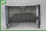 09-11 Bmw E90 335D M57 Diesel Radiator A/c Condenser Set Assembly Oem. Fixed Price $227.50.