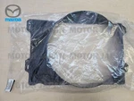 Mazda Genuine FE85-15-211 Shroud For B2000 B2200 1986-1993. Fixed Price $151.00.