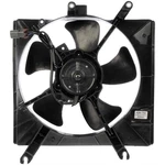 620-734 Dorman Cooling Fan Assembly For Kia Rio 2003-2005. Fixed Price $118.42.