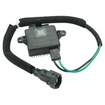 Radiator Cooling Fan Control Module For 06-09 Hyundai Azera & 06-08 Sonata. Fixed Price $112.49.
