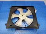 13-17 Honda Accord 2.4L Radiator Cooling Fan Assembly Left Side Oem 190305A2A01. Fixed Price $99.99.