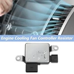 NO.25385D3500 Engine Cooling Fan Control Module For Hyundai Sonata Kia Eltos. Fixed Price $23.74.