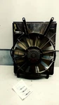 Radiator Fan Motor Assembly Driver Left Fits 98-03 Sienna 1246729. Fixed Price $64.94.