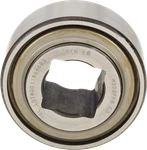 Ball Bearing Fits Universal Several Models. Fixed Price $173.54.