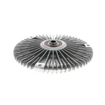 Vemo V30-04-1650-1. Fixed Price $162.96.