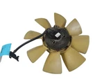 Fan Blade 6.8L Fits 11-19 Ford E350 Van 644351. Fixed Price $144.00.