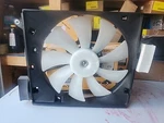 Dorman Products 620-515 Cooling Fan, Clutch And Motor Engine Assembl. Fixed Price $26.00.