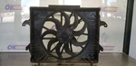 19 Dodge Ram 1500 Radiator Fan Motor Assembly 5.7L. Fixed Price $216.75.