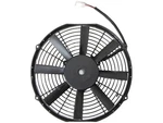 For 1975-1978, 1980 Plymouth PB200 Engine Cooling Fan 21471HNFG 1976 1977. Fixed Price $114.40.