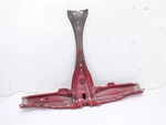 2013-2020 Subaru Brz Radiator Core Support Tie Front Oem Fr-s. Fixed Price $129.95.