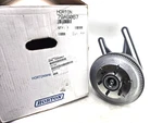 Genuine Horton Dm Advantage Reman Fan Clutch HOR79A9067 DD60 S60. Fixed Price $1024.99.