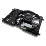 Ford Escape 2013-2016 Id Select Engine Cooling Fan. Fixed Price $167.18.
