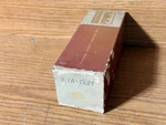 1942-1952 Ford Flathead Cars & F-series Truck Fan Spindle Shaft 21A-8639. Fixed Price $85.73.