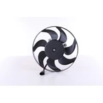 Nissens 85733 Engine Cooling Fan. Fixed Price $177.23.