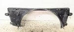 6.7L Upper Outer Fan Shroud Fits 11 12 13 14 15 16 Ford F250 F350 F450 F550. Fixed Price $149.78.