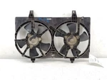 02-03 Nissan Maxima 02-04 Infiniti I35 Radiator Fan Assembly Oem 214815Y720. Fixed Price $104.99.