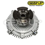 Engine Fan Clutch #2653 For 1978-1992 Toyota Cressida Supra Celica Chevy Caprice. Fixed Price $48.99.