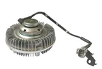 3282 Severe Duty E-v Fan Drive Clutch For Dodge Cummins Diesel L6 Engine, 2.... Fixed Price $79.95.