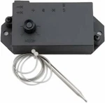 Flex-a-lite 106908 Radiator Cooling Fan Control Module Kit With Stainless Steel. Fixed Price $130.87.