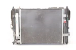 16-23 Mazda MX-5 Miata Radiator Condenser Cooling Fan Assembly PEFB1515Y. Fixed Price $299.99.