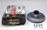 Gmb 925-2170 Engine Cooling Fan Clutch. Fixed Price $66.25.