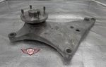 Dorman Fan Pully Bracket 300 816 996 #891. Fixed Price $60.00.