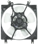 Global Parts Distributors 2811272 Engine Cooling Fan Assembly. Fixed Price $92.49.