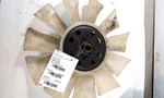 98-11 Ford Ranger Fan Clutch 6-245 4.0 Liter Explorer Mountaineer Mazda B-4000. Fixed Price $113.40.