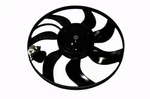 Engine Cooling Fan Acdelco Gm Original Equipment 15-81809. Fixed Price $248.64.