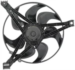 Dorman (oe Solutions) 620-601 A/c Condenser Fan Assembly. Fixed Price $94.95.
