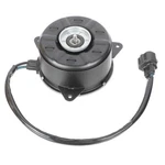 Oem New Genuine 2006 Subaru B9 Tribeca Engine Cooling Fan Motor Right 45131XA01A. Fixed Price $140.94.