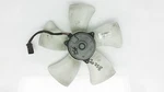 Honda Accord 2018-2020 Denso Condenser Fan No Shroud. Fixed Price $75.48.