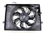 New Oem Engine Cooling Fan Assembly 253803X500 Elantra Forte 1.6L 1.8L 2.0L. Fixed Price $198.95.