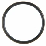 Engine Coolant Thermostat Housing O-ring Fel-pro 35705. Fixed Price $10.93.