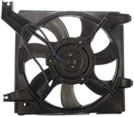 Dorman 621-299 Radiator Fan Assembly Without Controller. Fixed Price $130.92.