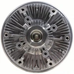 Engine Cooling Fan Clutch Seasons 46161. Fixed Price $118.01.
