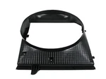 Engine Cooling Fan Shroud Fits 90-93 Mercedes 300D. Fixed Price $67.24.