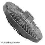 Beck Arnley 130-0093 Fan Clutch Unit For Select 78-95 Bmw Models. Fixed Price $76.78.