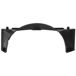 Lower Radiator Fan Shroud For 1994-2005 Chevrolet S10 Blazer Gmc Sonoma Envoy. Fixed Price $39.36.
