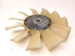 Rad Cond Fan Motor Ford F-150 2004 Oem. Fixed Price $72.89.